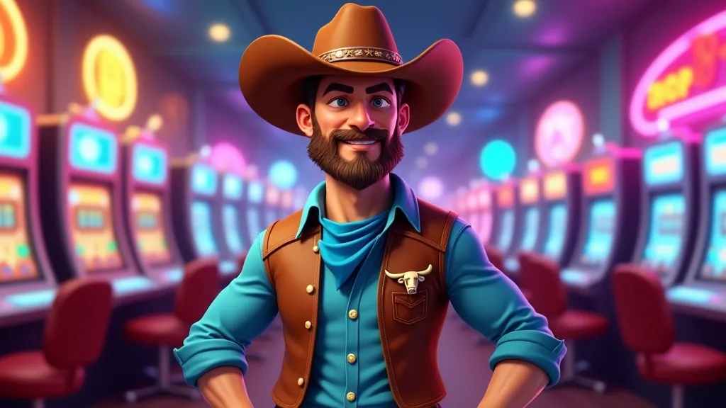 playjohnny app