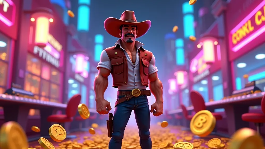 playjohnny bonus playjohnny bonus