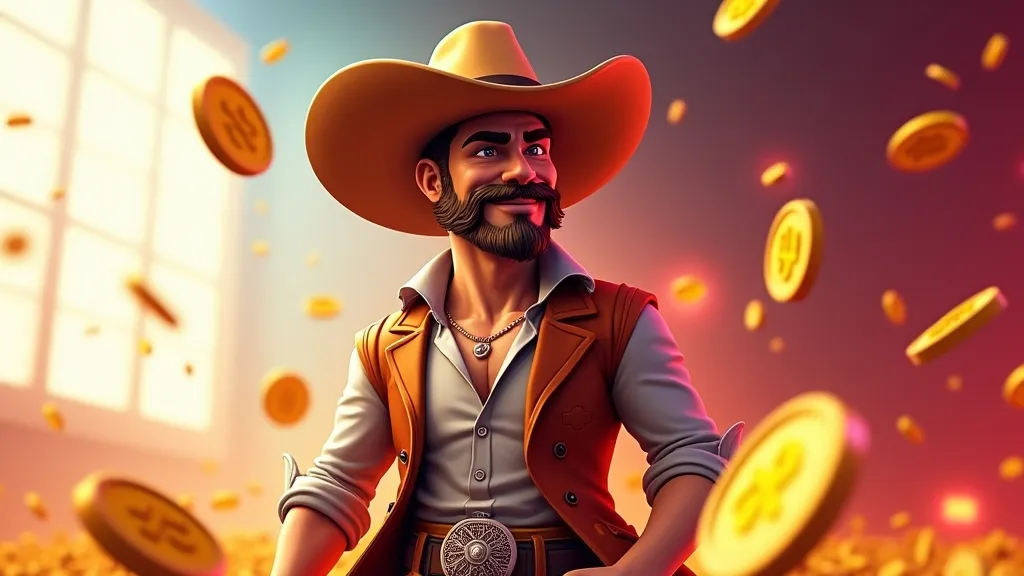 playjohnny bonus playjohnny bonus