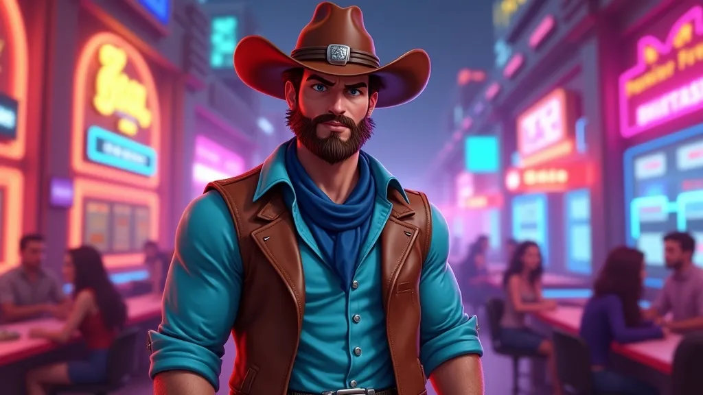playjohnny