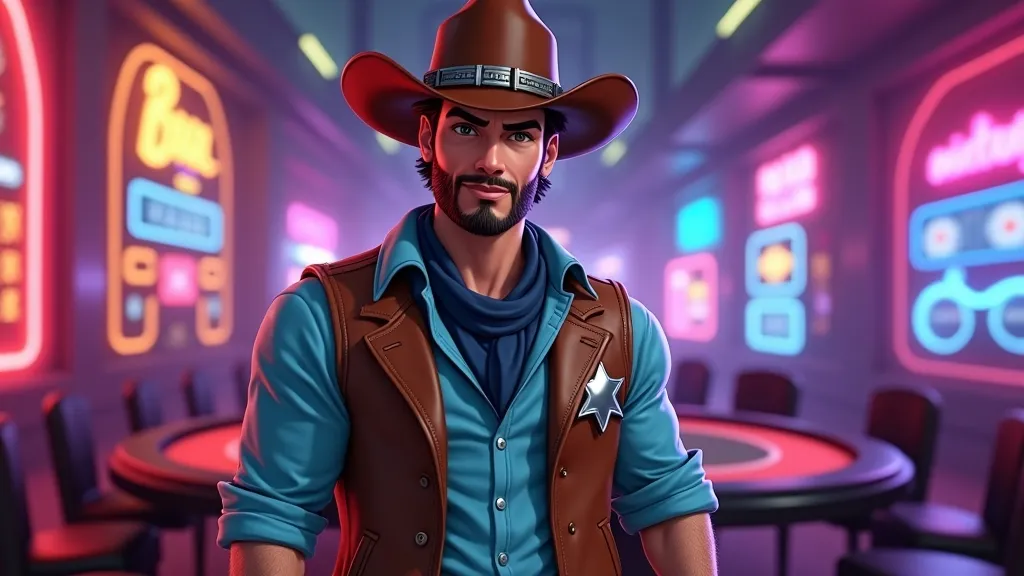 playjohnny